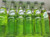 Mirinda Green Apple glass (350ml)