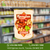 Kenylon Githeri (420g)