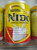 NIDO Milk Powder 400 gm Nestle