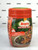 Royco Tomato Garlic Ginger mchuzi mix