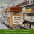 Mukene Silverfish Powder
Origin: Uganda