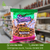 Chilli Masala (Praline) Peanuts Gnuts Sumz 150g Chilli Masala (Praline) Peanuts Gnuts Sumz 150g