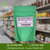 Black Seed Powder 100g (Organic) UG