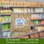 Maize Kasooli Dry 1kg