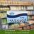 Pure Glucose powder 50g