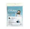 K-PURA ATB-UV+ 3D Washable & Reusable Mask