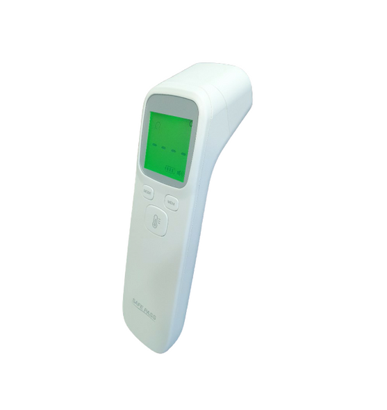 SP-101 Infrared Thermometer