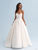 D362 - Belle V2 Retailer  Allure Bridal