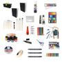 Hertford Regional College Level 2 Art & Design Kit image 2026