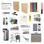 Chichester College Art & Design Level 2 Kit 2026 image