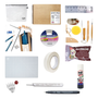 AUP Craft & Materials Practices Level 4 Kit