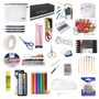 AUP Fashion Design Level 4 Kit