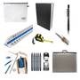 AUP Interior Design & Styling Level 4 Kit