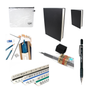 Westminster Urban Planning & Design Kit