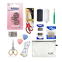 Brighton Met College - UAL Fashion Kit 2026