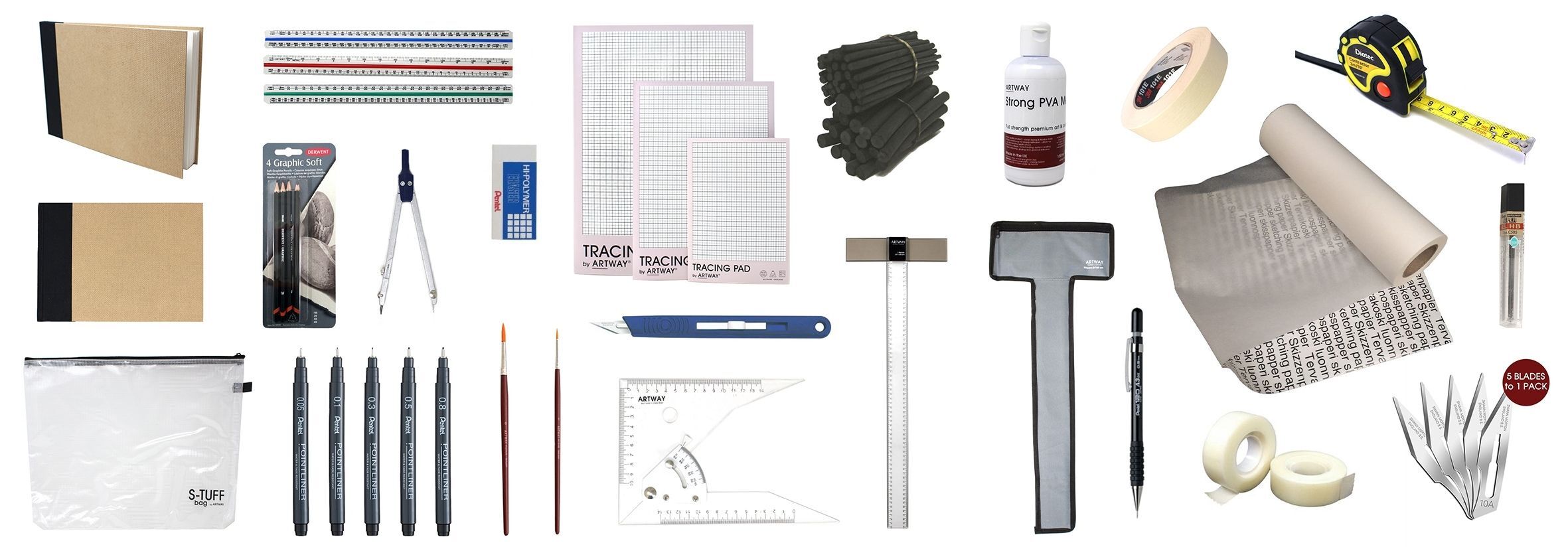 art-kit-banner-architecture.jpg art-kit-banner-architecture.jpg
