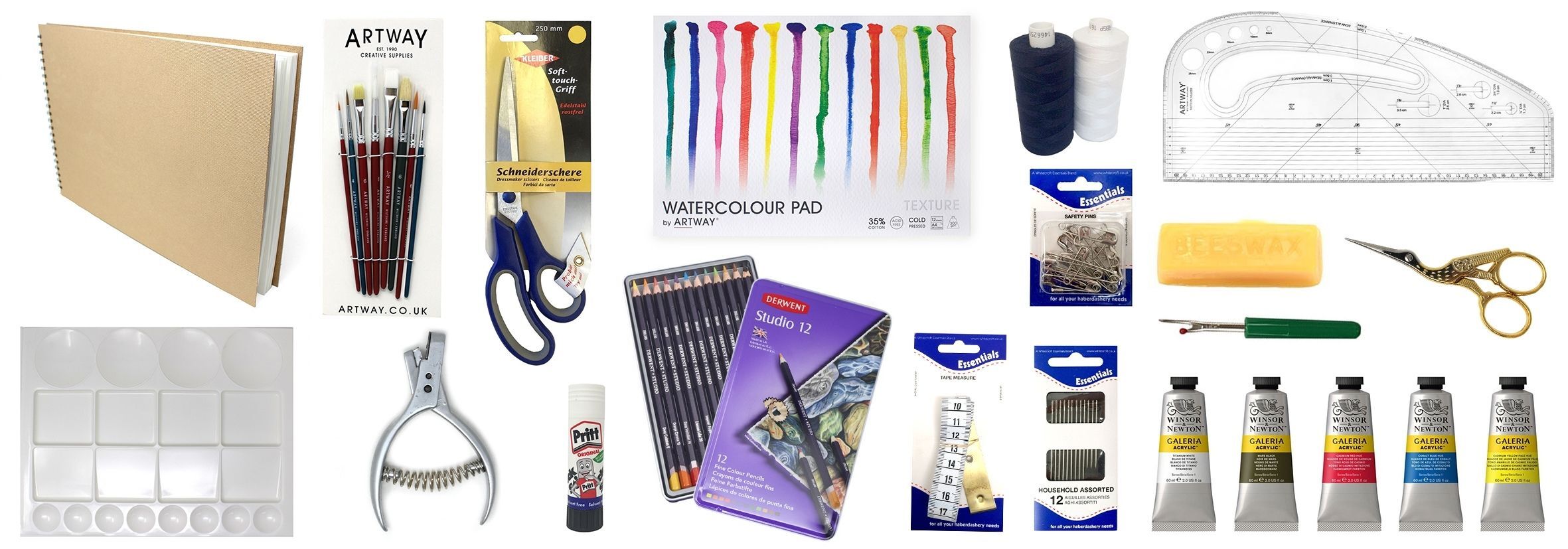 art-kit-banner-textile.jpg art-kit-banner-textile.jpg