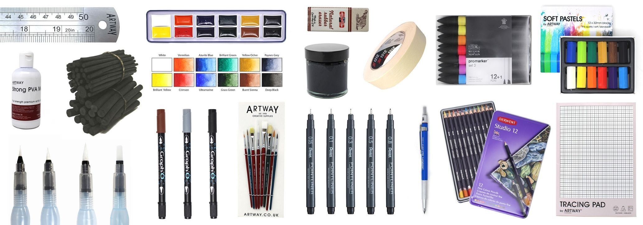 art-kit-banner-graphics.jpg art-kit-banner-graphics.jpg