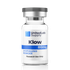 Klow 80mg