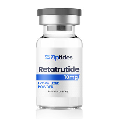 best diet to follow while on semaglutide The Best Semaglutide Diet Plan for Weight Loss – Everything You Should Know