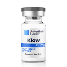 pseudoephedrine and semaglutide Ozempic 1mg With 1 Injectable Solution - Novo Nordisk