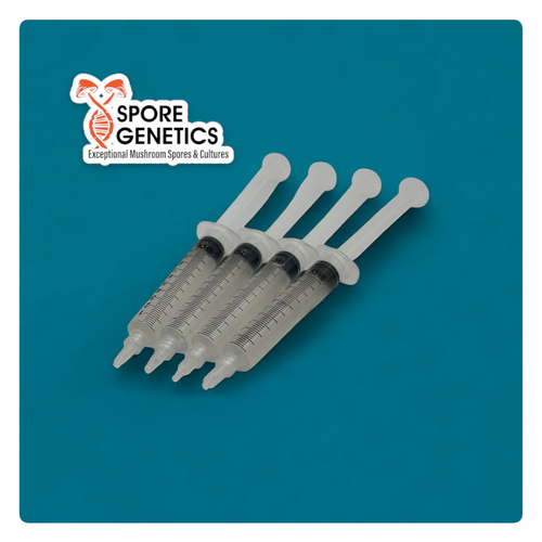 4-Pack-Isolated-Spore-Syringe