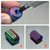 Syringe Tip Removal Tool