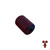 Syringe Tip Tool B