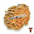 Chicken of the Woods 10cc Liquid Culture Syringe