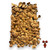 PE6 Psilocybe cubensis Spores