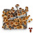 Malabar Coast 10cc Spore Syringe