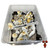 Apehilly Bumpkin Isolated 10cc Spore Syringe