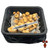 Squat Mac Isolated 10cc Spore Syringe