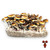 B Plus Psilocybe Cubensis Mushrooms