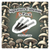 Signature Cubensis 3-Pack