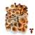 Golden Teacher 5x Concentrated Spore Syringe