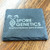 Spore Genetics Logo Slate Coaster – Official  Merchandise