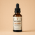 Mycogen Core Energy – Cordyceps Mushroom Extract