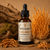 Mycogen Core Energy Mushroom Detail