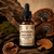 Mycogen Night Reset Mushroom Detail