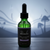 Mushtanicals Lunar Rest Dual Extract Mushroom Tincture