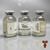 30ML MVP Isolate Vial