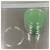 SG Signature LMEP Agar Infusion