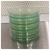 SG Signature LMEP Agar