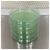 SG Signature LMEP Agar 5-Pack