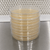 SG Signature LMEP Agar