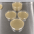 SG LMEP Agar open lids