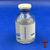 Psilocybe Subtropicalis - 30ML Master Isolate Vial
