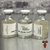 30ML Panaeolus Cyanescens TTBVI Isolate Vial
