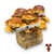 Chestnut Liquid Culture Syringe